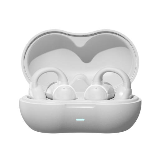 ���ڲ���������è���մ���췢�������������쵽�� ����������ǿ������������������ 28Ԫ(������)