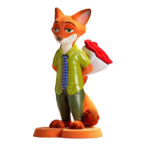 ����������� ������+ֲ��+��Ʒ��֤ 186.99Ԫ��3��(��62.33Ԫ/��)