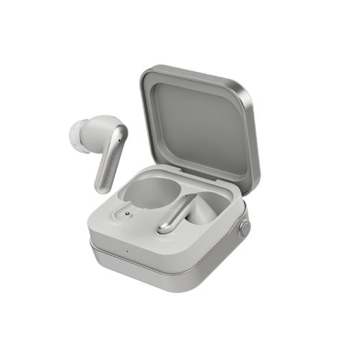 �����׶� �ǻ�2 �������� ���������� ������ 152Ԫ