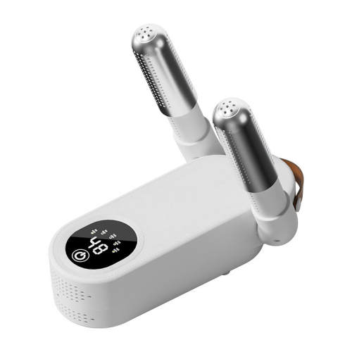 ���콢�桿UV�Ϲ�ɱ��?AI���ܺ��²���Ь ��ʪЬȫ��ɡ�AI���ܺ��²���Ь 25.69Ԫ(������)