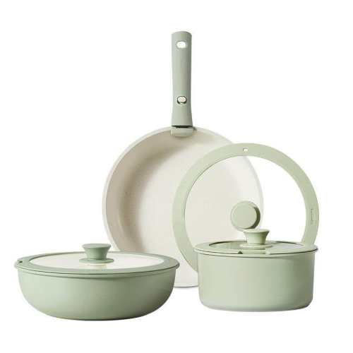 �ۻ��㣺�����ѿɲ����4���ס�26����+18�̹�-����+�ɲ��ֱ� �����ع�����װ���Ѽ��ò�ճ�� 209.14Ԫ(����������88VIP 95��)