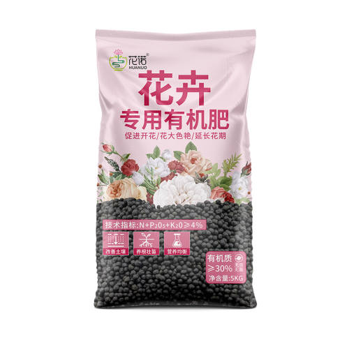 ����Ʒ��ڱ��������л���3���3����2� �¼�ĵ������ֲͨ�õ��׼ظ��Ϸ� 15.07Ԫ