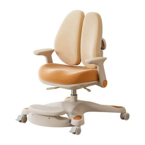 ���ڲ������ǹ��� ������ �����ֿ������Զ�׷�� 670.65Ԫ(������)