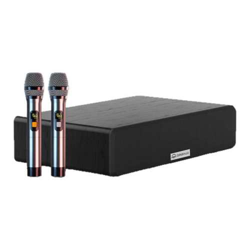 ������˫����ɫ��800W��������?��K��1��vip��Ա?KTV������?��������Ӱ�� ������N0.1�������û�Ա��ͥKTV 550.4Ԫ(������)