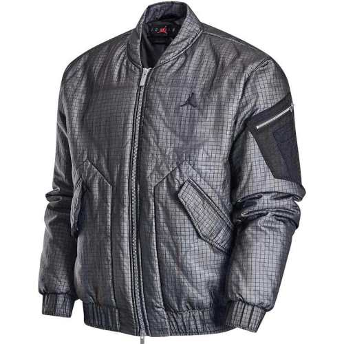 �ۻ��㣺HQ8786010 L ����Ӫ��Nike�Ϳ����ӿ����������аٴ��˶�ʱ������HQ8786-010 1073.42Ԫ(����������88VIP 95��)