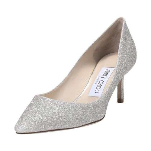 �ۻ��㣺�����ܸ߸�Ь��Լʱ�����۲��� 4466.98Ԫ(����������88VIP 95��)