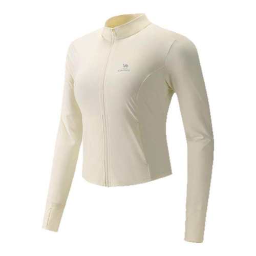 �ۻ��㣺��ԭɴ���� ��ʪ�ٸɡ������أ�Ů�J25BY13019 S ���ձ�˿��ɹ��Ůװ�����̿����� 122.55Ԫ(��88VIP 95��)