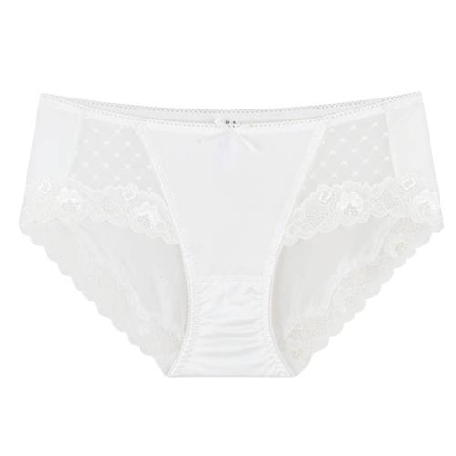 �����������ͷ�+��ɫ+��ɫ M MYBODY�̳�ͬ���ڿ�Ů���¹⿹��ɣ��˿�������ʰ��λ�����˿�ڿ� 82.65Ԫ(��88VIP 95��)