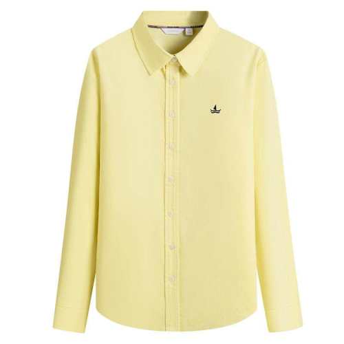 ���ڲ�����0121�ݷ�� S Navigare�����С������о�޳������Ů2025�＾�¿����д������� 358Ԫ