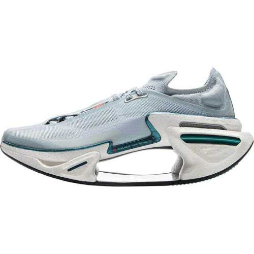 �ۻ��㣺�ƶ��� 39.5 �����x��Ӱ3��Ůͬ������ܲ�Ь 750Ԫ