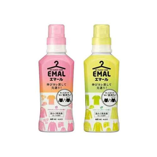 �ۻ��㣺����Ӫ�������ʡ�KAO����3ƿ��ë��˿��������ϴ��Һ500/460ml 49.71Ԫ(����������88VIP 95��)