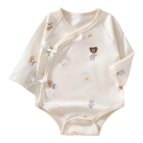 �ۻ��㣺СС�� 52cm ����˹���������ް�ƨ�´��ļ� 71.82Ԫ��2��(��35.91Ԫ/��)