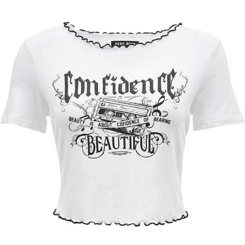 �ۻ��㣺E15������ɫ S T��ŮԲ��̿�Vero Moda 276.6Ԫ��4��(��69.15Ԫ/��)