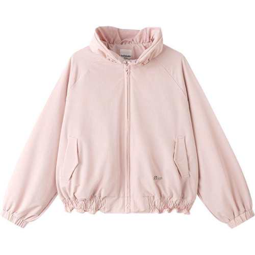 �ۻ��㣺�λ÷� 110cm ������������Ůͯ�����������³� 549.69Ԫ��3��(��183.23Ԫ/��)