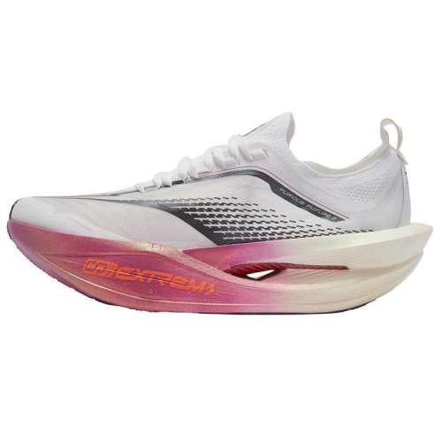 �ۻ��㣺MIRO ECO 38.5 361���future2.0 �ܲ�Ьרҵ������̼�徺����Ь͸�������˶�Ь 659Ԫ