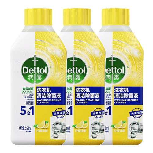 �ײ�һ ��¶ϴ�»���ϴ��ǿ������ɱ���۲��ֹ�Ͳר������������������ 17.9Ԫ