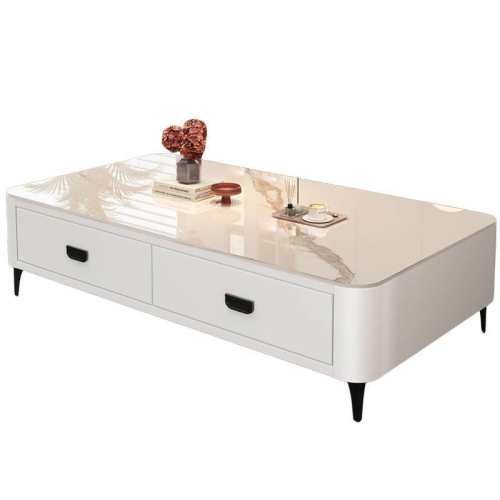 �ۻ��㣺����װ�뻧���׹� ѩɽ���Ұ�100*50*40cm ���� �����Ұ�輸2025�¿����ݸ߼��� 343.13Ԫ(������)