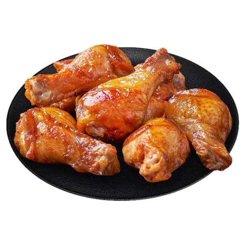 ��Ͽ�ζ������10������5����5�� ������60�����¶���С���ȼ���� 11.8Ԫ