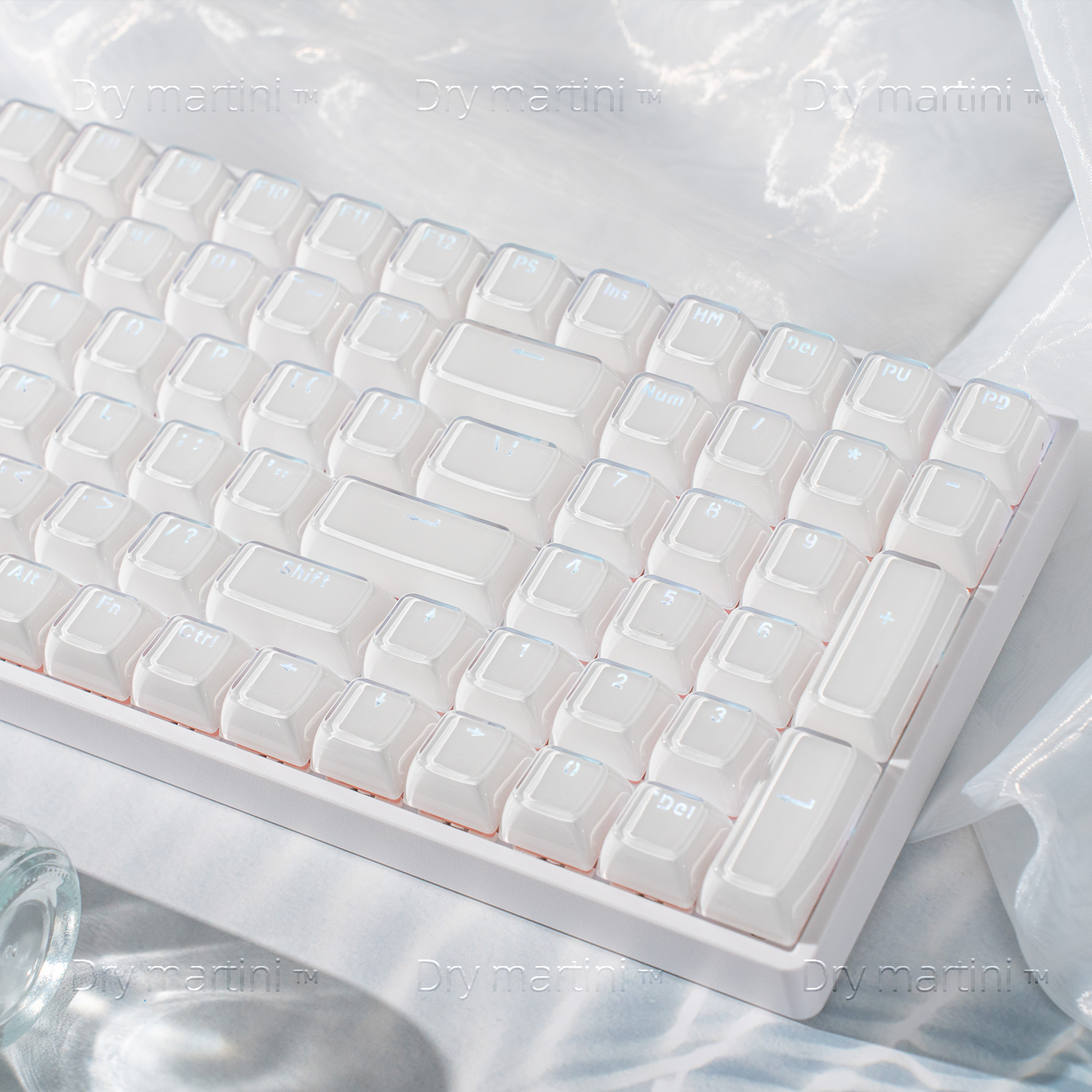 DM100ˮ���칫��е������Ϸ���� 215Ԫ