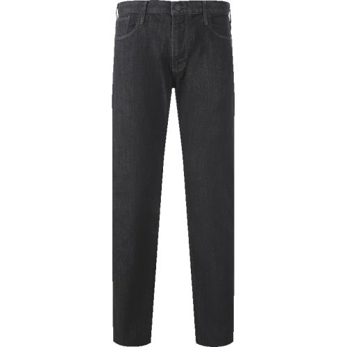 �ۻ��㣺0005 ţ�к� 30 ��Ӫ���������������ţ�п㳤�� 911.09Ԫ(����������88VIP 95��)