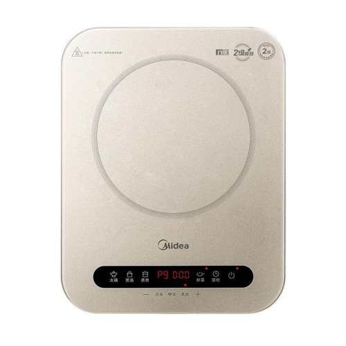 ���ڲ��������Ž� ����2200W���ʼ��ó��˵��¯ 330.65Ԫ(������)