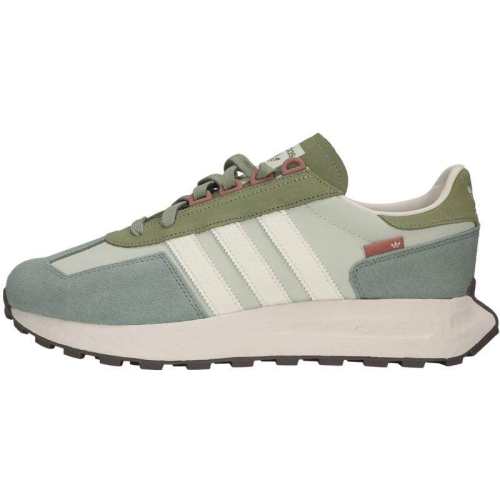 �ۻ��㣺JQ0009- 42.5 ����Ӫ��adidas���ϴ�˹����RETROPY E5ORI-RUNNING����ЬJQ0009 557.23Ԫ(����������88VIP 95��)