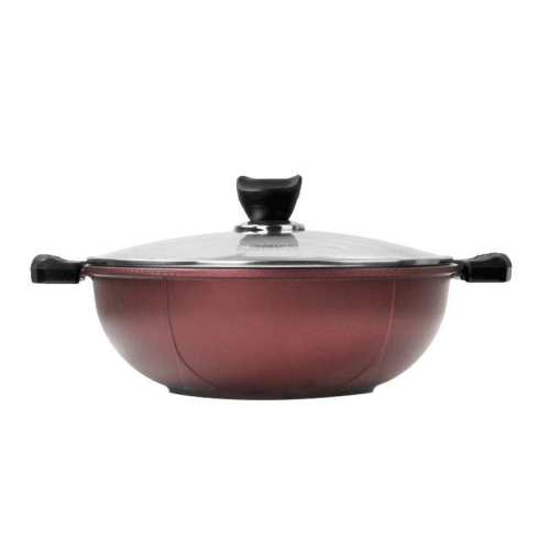 �ۻ��㣺32cm��ճ�� ����Ӫ��kitchenart������ճ�����ó�����������������¯���˹� 285.46Ԫ(����������88VIP 95��)