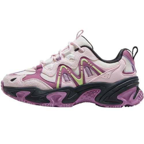 X25CX44035��������/�����ۣ�Ů�� 35 ������Ұ�˶�ЬŮ��2025�ﶬ�¿�͸��ŮЬ�����ϵ�Ь��������Ь�� 199.5Ԫ(��88VIP 95��)