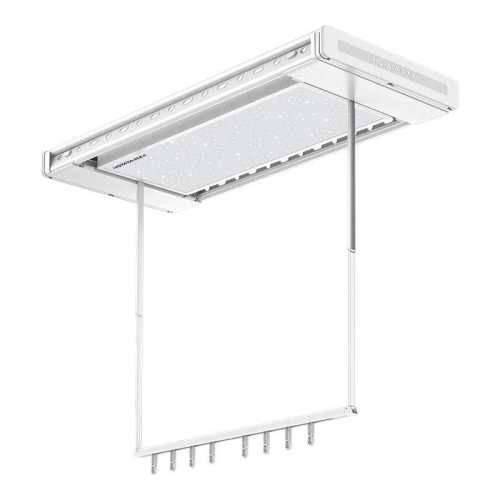 �� ��ɫ ��������������̫̫�����ǿյƵ綯���¼ܼ�����̨�����������¸� 1359.15Ԫ(������)