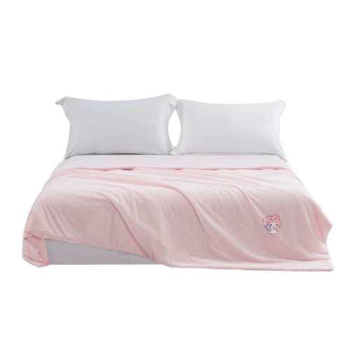 �ۻ��㣺100cm��120cm �ı��������־�+ĸӤA��+��ˮϴ��������С�� ˮ�Ǽҷĵ������ж�ͯ�ı� 101.15Ԫ(������)