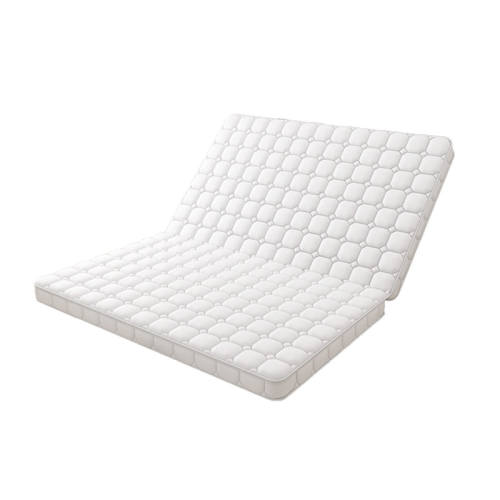 5cm���(������ҹ��+3������ѹ3E��) 800mm*1900mm ���۵�����Ҭ���齺��ͯ����ר�ô��������ѧ���������׿ɶ��� 159Ԫ