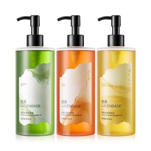 400ml ����������&����������400ml*1ƿ ȫ������100W+����ԡ��������1�� 59Ԫ