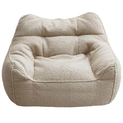 �ۻ��㣺������|���ë����ͯ���� ȫ�ѼҾӶ�ͯɳ��Сè������ɳ�� 373.15Ԫ(������)