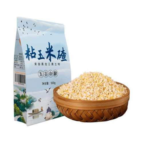 ����������С����500g*1�� ����ճ�С���������� 4.28Ԫ(��88VIP 95��)