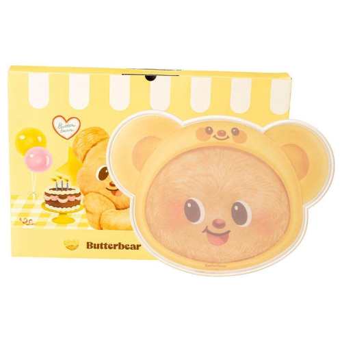 �ۻ��㣺����С��������塾��Ǩ�¾�����/�������� ��Ħ������&����С�ܡ����˰� 173.2Ԫ��4��(��43.3Ԫ/��)