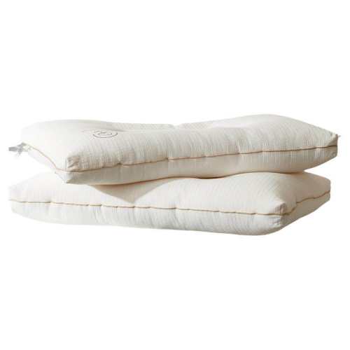 ������6-8cm������������+�����ྻ+����֧�š�о��С����PLUS 6-10cm �ν�ҷ���ͷһ�Կ����½��޻�������׵��˯�߳�����о�������� 67.15Ԫ(������)