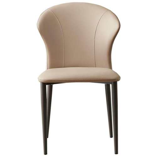 �ۻ��㣺������ɫ������(1��2��) ȫ�ѼҾ��ִ���Լ���� 577.15Ԫ(������)