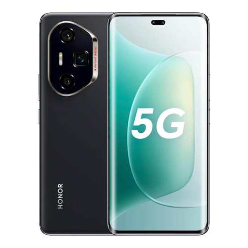 ���ڲ�����ī�Һ� 12GB+512GB 5Gȫ��ͨ �ٷ����� �й���½ ��������������15%��honor/��ҫ 300 Ultra 5G�����ֻ� ����������8�콢оƬ�ຣ��������������ֻ� 2639.04Ԫ(������)