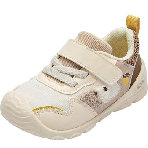 �ۻ��㣺�׿������֧��  ��Ť�š� 21�� ���������Ȳ�Ь��ͯ�ɰ�����Ь�� 169.8Ԫ��2��(��84.9Ԫ/��)