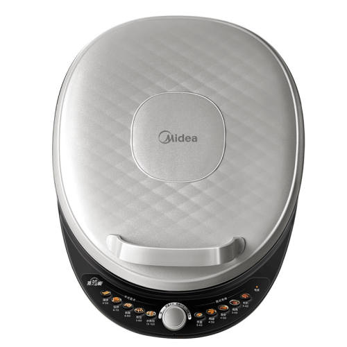 ���Ľ� ��34����ھ������ĵ�����¿� 158.95Ԫ(������)