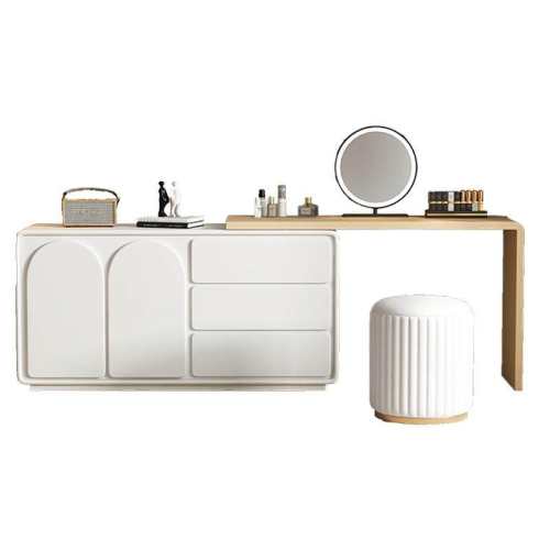 �ۻ��㣺����ת�ǡ� 1.2m������+1.2m�ƶ�ױ̨ ��ɳ�������ִ���Լ��ױ̨ 2125Ԫ(������)