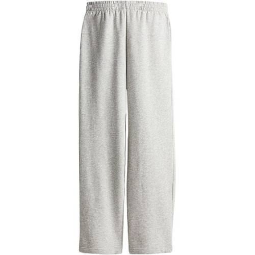 ��ǳ��ɫ020 155/64 HMŮװ���㶬�����п�ֱͲ���ɼ����˶����ѿ��ɽ�����1193602 116Ԫ