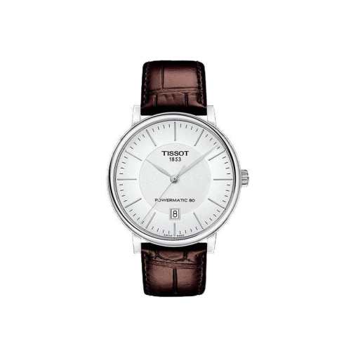 �ۻ��㣺������ʿʱ����ʿ��е�ֱ� 3926.16Ԫ(����������88VIP 95��)