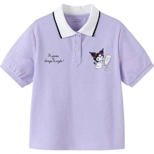 �ۻ��㣺����70029 110cm ������������tŮͯ��ͨ������� 189.8Ԫ��2��(��94.9Ԫ/��)