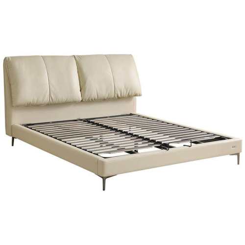 �ۻ��㣺�������|ţƤ������������崢���� 1500mm*2000mm ȫ�ѼҾ��ִ���ԼƤ�մ� 2651.15Ԫ(������)