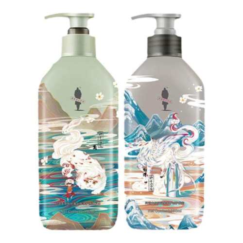 ���ڲ�����350ml ��ͷмͷ��ѡ����мϴ��ˮ350ml. ������ɽ����ϴ��ˮ350ml 44Ԫ