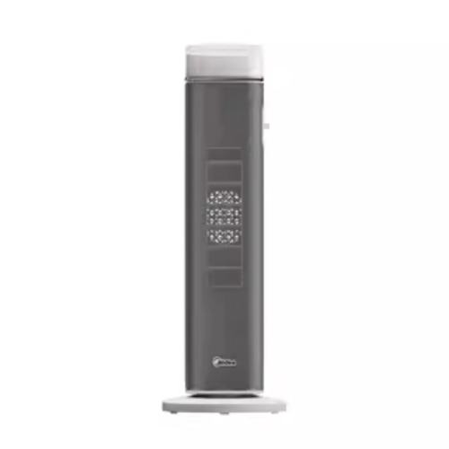 ���ڲ�������հ� Midea/��������ʯīϩů���ʡ�� 304Ԫ