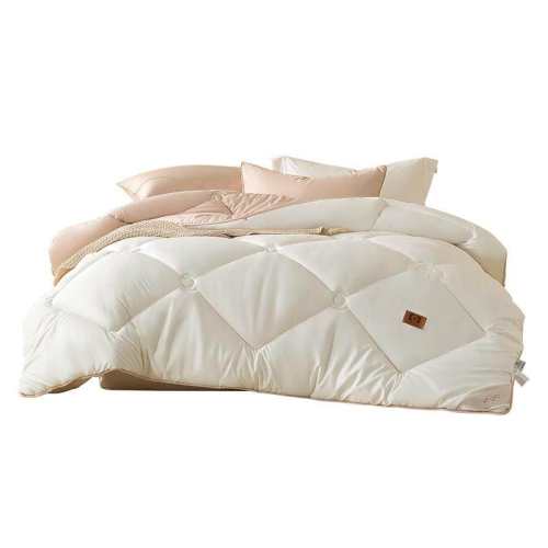 �ۻ��㣺150cm��210cm �ļ�����100%������ë+�־�����+A���׼������ ˮ�Ǽҷ��־�����������ë�� 228.65Ԫ(������)