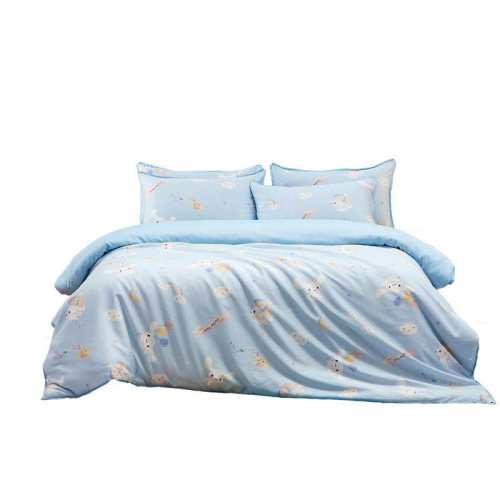 �ۻ��㣺1.2�״� ����150*210cm��о ��60S������+ĸӤA��+����֯�졿����԰����� ˮ�ǼҷĶ�ͯ60֧�����޹����׼� 330.65Ԫ(������)