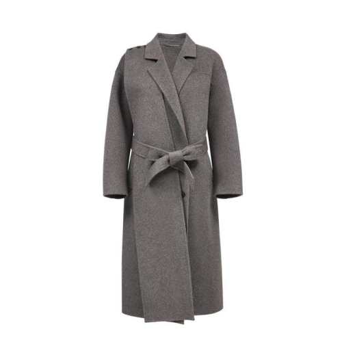 ������ɫ 155/76A/XS ���Vero Modaë�ش���2025���¿����ëɣ��˿Χ��ϵ��˫���� 1399.5Ԫ